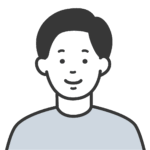 40代 男性<br>神奈川県横浜市西区