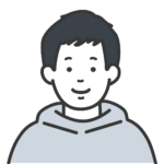 40代 男性<br>東京都江戸川区